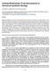 Getting Momentum: From Biocatalysis to Advanced Synthetic Biology