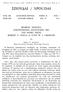 «ΣΠΟΥΔΑΙ», Τόμος 54, Τεύχος 1ο, (2004) / «SPOUDAI», Vol. 54, No 1, (2004), University of Piraeus, pp ΣΠΟΥΔΑΙ / SPOUDAI