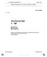 ΤΡΟΠΟΛΟΓΙΕΣ EL Eνωμένη στην πολυμορφία EL 2013/2103(INI) Σχέδιο έκθεσης Mary Honeyball (PE v01-00)