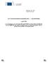 ΚΑΤ ΕΞΟΥΣΙΟΔΟΤΗΣΗ ΚΑΝΟΝΙΣΜΟΣ (ΕΕ) /... ΤΗΣ ΕΠΙΤΡΟΠΗΣ. της