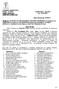 ΣΥΝΕΔΡΙΑΣΗ:..26η/ ΔΗΜΟΣ ΔΙΟΝΥΣΟΥ της..19/12/ ΔΗΜΟΤΙΚΟ ΣΥΜΒΟΥΛΙΟ. ..Αριθ. Απόφασης: 470/2017..