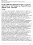 ΣτΕ Ολ. 2996/2014 [Νομιμότητα του π.δ. για την προστασία του Υμηττού και των Μητροπολιτικών Πάρκων Γουδή - Ιλισσίων]