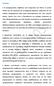 Οι προγραμματικές συμβάσεις είναι συμφωνίες που θέτουν το γενικό. πλαίσιο για την οργάνωση και τη διαχείριση δημόσιων υπηρεσιών και την