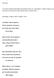 The Poems. Lobel-Page 1 / Voigt 1 / Diehl 1 / Bergk 1 / Cox 1. ποικιλόθρον' ἀθανάτ Ἀφρόδιτα, παῖ Δίος δολόπλοκε, λίσσομαί σε,