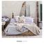 SS Index. Bedlinen White Luxury Basics Bath Living Dining Kitchen Beach