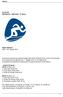 ATLETICA [200 Nazioni Atleti - 47 Gare] Stadio Olimpico Date: 12/21 Agosto 2016
