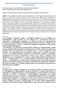 Predictive and Experimental Approaches for Elucidating Protein Protein Interactions and Quaternary Structures