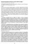 Structural heterogeneity and dynamics in protein evolution and design