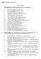 Attica Intermediate Classical Greek