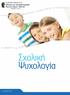 2. ΠΙΣΤΟΠΟΙΗΣΗ DQS DIN EN ISO 9001: ΠΙΣΤΟΠΟΙΗΣΗ ISO 9001:2015 & BS ISO 29990:2010