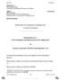 A8-0340/13 ΤΡΟΠΟΛΟΓΙΕΣ ΤΟΥ ΕΥΡΩΠΑΪΚΟΥ ΚΟΙΝΟΒΟΥΛΙΟΥ * στην πρόταση της Επιτροπής