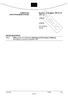 PUBLIC. Βρυξέλλες, 11 Νοεμβρίου 1999 (21.12) (OR. en) ΣΥΜΒΟΥΛΙΟ ΤΗΣ ΕΥΡΩΠΑΪΚΗΣ ΕΝΩΣΗΣ 11662/99 LIMITE PV/CONS 52 JAI 84