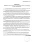 Decision IG.23/10 Amendments to Annex II to the Protocol concerning Specially Protected Areas and Biological Diversity in the Mediterranean
