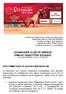 SCHNAUZER CLUB OF GREECE ΌΜΗΛΟ ΝΑΟΤΣΔΡ ΔΛΛΑΓΟ (αξ.πξση.31038/2016, αξ.πξση.κοδ.419/216)