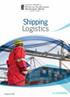 2. ΠΙΣΤΟΠΟΙΗΣΗ DQS DIN EN ISO 9001: ΠΙΣΤΟΠΟΙΗΣΗ ISO 9001:2015 & BS ISO 29990:2010