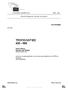 ΤΡΟΠΟΛΟΓΙΕΣ EL Eνωμένη στην πολυμορφία EL 2011/2034(INI) Σχέδιο έκθεσης Francisco Sosa Wagner (PE458.