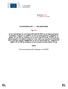 ΚΑΝΟΝΙΣΜΟΣ (ΕΕ) /... ΤΗΣ ΕΠΙΤΡΟΠΗΣ. της XXX