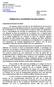 Ο.Λ.Μ.Ε. Ερμοφ & Κορνάρου 2 ΣΘΛ: FAX: Ακινα, 26/9/2011 ΡΟΣ: τα Δ..