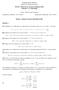 1 1 c c c c c c = 1 c = 1 28 P (Y < X) = P ((1, 2)) + P ((4, 1)) + P ((4, 3)) = 2 1/ / /28 = 18/28