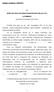 ΑΡΧΗ ΕΞΕΤΑΣΗΣ ΠΡΟΔΙΚΑΣΤΙΚΩΝ ΠΡΟΣΦΥΓΩΝ (Α.Ε.Π.Π.) 1ο ΚΛΙΜΑΚΙΟ