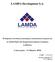 LAMDA Development S.A.