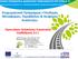 Επιχειρησιακό Πρόγραμμα «Υποδομές Μεταφορών, Περιβάλλον & Αειφόρος Ανάπτυξη»
