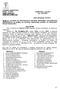 ΣΥΝΕΔΡΙΑΣΗ:..22η/ ΔΗΜΟΣ ΔΙΟΝΥΣΟΥ της..14/11/ ΔΗΜΟΤΙΚΟ ΣΥΜΒΟΥΛΙΟ. ..Αριθ. Απόφασης: 322/2017..