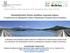 Αποκατάσταση Τοπίου μεγάλων τεχνικών έργων: H περίπτωση του φράγματος Πείρου-Παραπείρου (Τεχνητή Λίμνη Αστερίου)