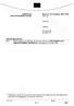 PUBLIC. Βρυξέλλες, 10 Σεπτεμβρίου 2003 (17.09) (OR. en) ΣΥΜΒΟΥΛΙΟ ΤΗΣ ΕΥΡΩΠΑΪΚΗΣ ΕΝΩΣΗΣ 10173/03 LIMITE PV/CONS 38 ECOFIN 179