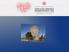 Ο ρόλος του Καρδιολόγου στο νέο σύστημα ΠΦΥ Νικόλαος Βαρβαρίγος. Ιδιώτης Ιατρός -Μέλος Ένωσης Ελευθεροεπαγγελματιών Καρδιολόγων Ελλάδος (ΕΕΛΚΕ)