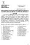 ΣΥΝΕΔΡΙΑΣΗ:..10η/ ΔΗΜΟΣ ΔΙΟΝΥΣΟΥ της..22/5/ ΔΗΜΟΤΙΚΟ ΣΥΜΒΟΥΛΙΟ. ..Αριθ. Απόφασης: 336 /2018..