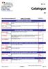 APPLICATIONS ΑΚΡΟΜΠΑΡΑ (TIE-ROD END) AKPOMΠAPO AB/FI/SE SE A AUTOB ,85/FIAT 127,86-FIORINO,93/SEAT FURA 0.9,1.4{86