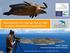 Οικοτουρισμός στις περιοχές Natura 2000: ευκαιρίες, δυνατότητες και προϋποθέσεις