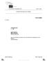 EL Eνωμένη στην πολυμορφία EL ΕΥΡΩΠΑΪΚΟ ΚΟΙΝΟΒΟΥΛΙΟ Επιτροπή Πολιτισμού και Παιδείας 2014/2149(INI) ΤΡΟΠΟΛΟΓΙΕΣ 1-170