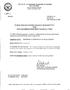 CHAPTER 8 Addendum E (FY 2008), pages 7, 8, 11, 12 Addendum E (FY 2008), pages 7, 8, 11, 12. Addendum A, pages 3 and 4 Addendum A, pages 3 through 5