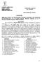 ΣΥΝΕΔΡΙΑΣΗ:..10η/ ΔΗΜΟΣ ΔΙΟΝΥΣΟΥ της..22/5/ ΔΗΜΟΤΙΚΟ ΣΥΜΒΟΥΛΙΟ. ..Αριθ. Απόφασης: 341/ ΑΠΟΣΠΑΣΜΑ