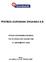 ΤΡΑΠΕΖΑ EUROBANK ERGASIΑS Α.Ε.
