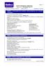 1907/2006/EK, 1: : ORBASIL N / : / / : 3.2