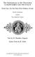 The Salutations to the Theotokos ΟΙ ΧΑΙΡΕΤΙΣΜΟΙ ΤΗΣ ΘΕΟΤΟΚΟΥ