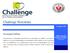 Challenge Newsletter. Καταγραφή Challenge. Δεκέμβριος Adult Congenital Heart Disease Registry. A Registry from the Hellenic Cardiology Society