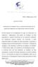 ΔΕΛΤΙΟ ΤΥΠΟΥ ΣΥΝΑΝΤΗΣΗ ΤΟΥ ΠΡΟΕΔΡΟΥ ΤΗΣ Ν.Δ. ΚΥΡΙΑΚΟΥ ΜΗΤΣΟΤΑΚΗ ΜΕ ΤΟ ΔΙΟΙΚΗΤΙΚΟ ΣΥΜΒΟΥΛΙΟ ΤΟΥ ΠΑΝΕΛΛΗΝΙΟΥ ΙΑΤΡΙΚΟΥ ΣΥΛΛΟΓΟΥ