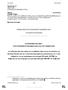 A8-0128/65 ΤΡΟΠΟΛΟΓΙΕΣ ΤΟΥ ΕΥΡΩΠΑΪΚΟΥ ΚΟΙΝΟΒΟΥΛΙΟΥ * στην πρόταση της Επιτροπής