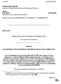 Πρόταση κανονισμού (COM(2016)0850 C8-0480/ /0360A(COD)) ΤΡΟΠΟΛΟΓΙΕΣ ΤΟΥ ΕΥΡΩΠΑΪΚΟΥ ΚΟΙΝΟΒΟΥΛΙΟΥ * στην πρόταση της Επιτροπής