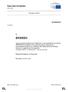 * ΕΚΘΕΣΗ. EL Eνωμένη στην πολυμορφία EL. Ευρωπαϊκό Κοινοβούλιο A8-0200/