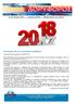 Απολογισμός 2017 για τον Ελληνισμό του Μονάχου