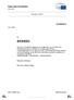 * ΕΚΘΕΣΗ. EL Eνωμένη στην πολυμορφία EL. Ευρωπαϊκό Κοινοβούλιο A8-0480/