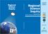 Electronic and hard copy editions are offered free of charge