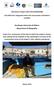 Harokopio University of Athens Department of Geography