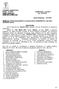 ΣΥΝΕΔΡΙΑΣΗ:..11η/ ΔΗΜΟΣ ΔΙΟΝΥΣΟΥ της..25/5/ ΔΗΜΟΤΙΚΟ ΣΥΜΒΟΥΛΙΟ. ..Αριθ. Απόφασης:.. 167/2017..