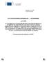 ΚΑΤ ΕΞΟΥΣΙΟΔΟΤΗΣΗ ΚΑΝΟΝΙΣΜΟΣ (ΕΕ) /... ΤΗΣ ΕΠΙΤΡΟΠΗΣ. της